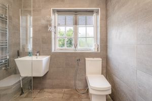 Photo 21- click for photo gallery